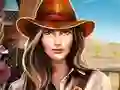 Permainan Desert Legends secara online