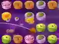 Permainan Candy Shooter Deluxe secara online