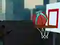 Permainan Ultimate Hoop Mania secara online