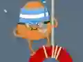 Permainan Dumb Ways To Die 2 secara online