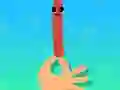 Permainan Sausage Flip secara online