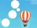 Permainan Balloon Ride secara online