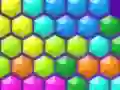 Permainan Hex Puzzle Guys secara online