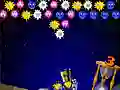 Permainan Star Gazer secara online