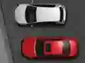 Permainan Supercars Parking secara online