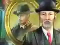 Permainan Dark & Dangerous secara online