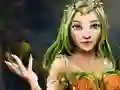 Permainan Dream Protectors secara online
