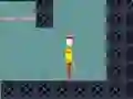 Permainan Ragdoll Randy secara online