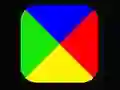 Permainan 4 Colors Challenge secara online