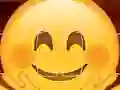 Permainan Emoji Puzzle Challenge secara online