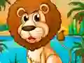 Permainan Happy Kids Puzzle secara online