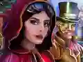 Permainan The Time Keepers secara online