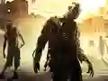 Permainan Stupid Zombies Hunt secara online