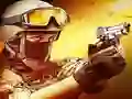 Permainan Bullet Party 2 secara online