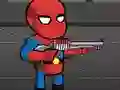 Permainan Pistol Hero V secara online