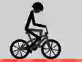 Permainan Wheelie Bike secara online