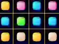 Permainan Blocky Unleashed secara online