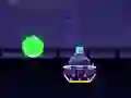 Permainan Blast Away Ball Drop secara online