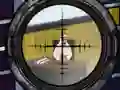 Permainan Head Hunter 2 secara online