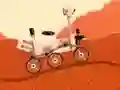 Permainan Mars Rover secara online