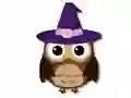Permainan Halloween Memory Challenge secara online