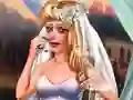Permainan Sleepy Princess Ruined Wedding secara online