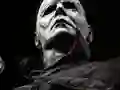 Permainan Escape Michael Myers secara online
