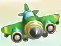 Permainan Airport Management 3 secara online