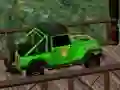 Permainan Offroad Grand Monster Truck Hill Drive secara online