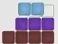 Permainan Tangram Blocks secara online