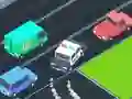 Permainan Road Turn secara online