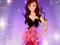 Permainan Magic Fashion World secara online