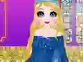 Permainan Eliza Dawn of Frost Magic secara online