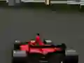 Permainan 3D F1 Racing secara online