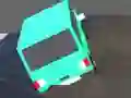Permainan Broken Bridge Ultimate Car Racing secara online