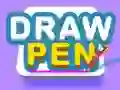 Permainan Draw Pen secara online