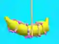 Permainan Rope Unroll secara online