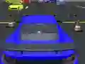Permainan Multi Story Advance Car Parking Mania 3d secara online
