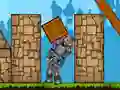 Permainan Sieged secara online
