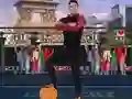 Permainan Ronaldo: Kick'n'Run secara online