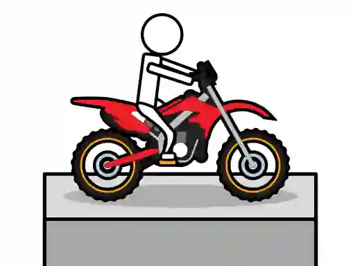 Permainan Pocket Racing secara online