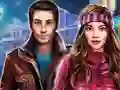 Permainan 15 Minutes to Midnight secara online