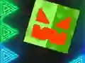 Permainan Geometry Road secara online