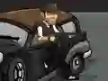 Permainan Mafia Wars secara online