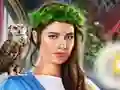 Permainan Royal Curse secara online
