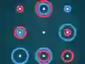 Permainan Circle Crush secara online