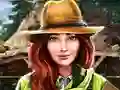 Permainan The Riddle Man secara online