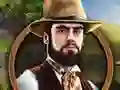 Permainan The Lost Farmer secara online