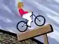 Permainan Downhill Racing secara online