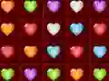 Permainan Love Match 2020 secara online